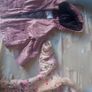Kids jackets girl Image 2