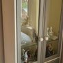 kitchen display cabinet Image 4