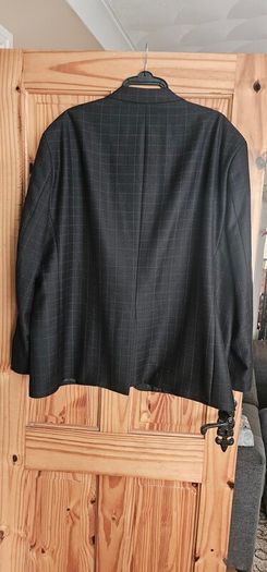 men's