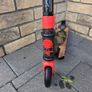 Scooter Image 2