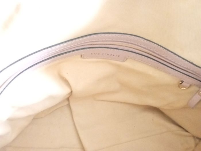 women bags