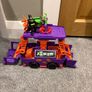 Imaginext Batman collection Image 5