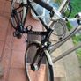 Kellys bike - good condition Image 2