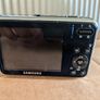 Samsung i8 Digital Camera Image 5