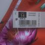 Brand New Orange Bikini Bottoms Image 2