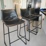 Bar stools Image 2
