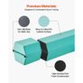 Adjustable Gymnastics Bar with Rings for Kids Image 3