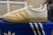 Genuine Adidas Handball Spezials, Size UK5/EU38