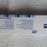 Lyreco Pencil HB Undipped End Woodcase - Pack Of 12 Home Office School College Image 2