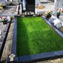 Gravestone Cleaning Service Image 8