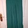 Asos dress Image 3