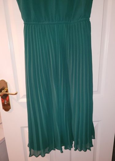 Asos dress