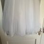 Communion Dress - Rocha John Rocha Image 4