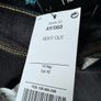 ladies jeans from next Image 8