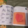 Papercraft and Origami Image 9