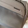 Samsonite Flight Bag Image 2