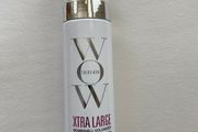 Color wow xtra large bombshell volumizer 195 ml