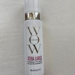 Color wow xtra large bombshell volumizer 195 ml