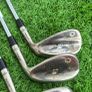 vokey set Image 2