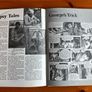 Annual: 'Famous Five' annual 1980 Image 7