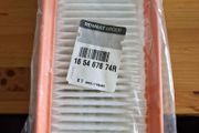 Service Kit For Renault-Dacia 0.9 Tce
