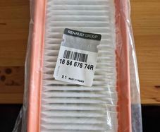 Service Kit For Renault-Dacia 0.9 Tce
