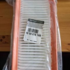 Service Kit For Renault-Dacia 0.9 Tce