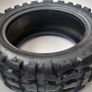 Kugoo G4 tyre Image 3