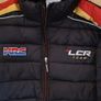 LCR Honda Jacket Image 3