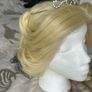 Excellent Princess Elsa Wig Image 3