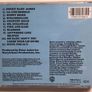 James Taylor [1970] Sweet Baby James  (CD Album) Image 2