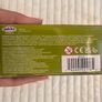 Disney Fairies Jakks Pacific Tinker Bell Fashion Doll approx. 23cm. Damaged Box and wing - a bit Please see photos Image 10