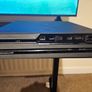 Sony PlayStation 4 Pro 1TB, Freshly Serviced, 2 Controllers Image 8