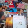 records Image 3