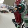 lego star wars Image 6