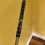 Taylormade M1 Diamana 60g X stiff shaft Image 4