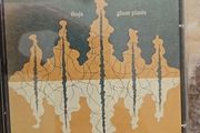 Thuja CD - Ghost Plants