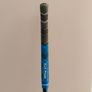 Titleist GT2 4 hybrid. Stiff flex Image 6