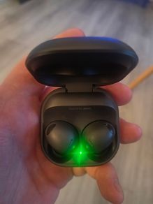 Samsung galaxy Pro buds 2