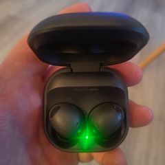 Samsung galaxy Pro buds 2