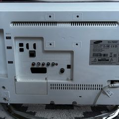 Computer screen