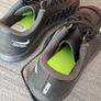 Nike kids shoes Image 4
