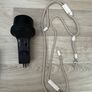 DJI Pocket 2 with Waterproof Case & microSD Card Image 7