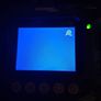 Inspection camera Image 5