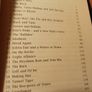 That Was The Way it Was/ P.J. Devlin/ 2001/ 1st edition Image 5