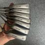 Mizuno Axis PCS (5 - SW) Image 7