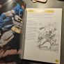 Batman Masterpieces: Portraits of the Dark Knight and His World Image 6
