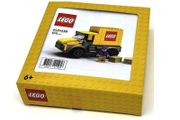 LEGO 6424688 LEGO Delivery Truck