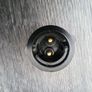 Job Lot of Lampholder/Water resisting Sleeves Image 3