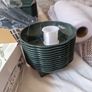 mixed flower arranging supplies Image 10